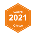 Najlepsi 2021 Oferteo unnamed 21