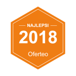 Najlepsi 2018 Oferteo unnamed18